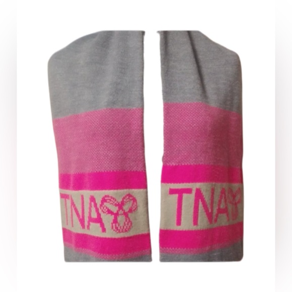 TNA ARITZIA Women's Scarf - Picture 1 of 2